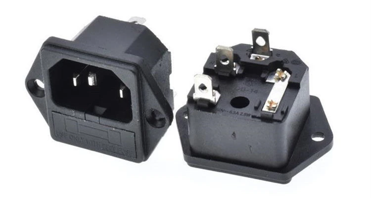 product-750-400 product-750-400