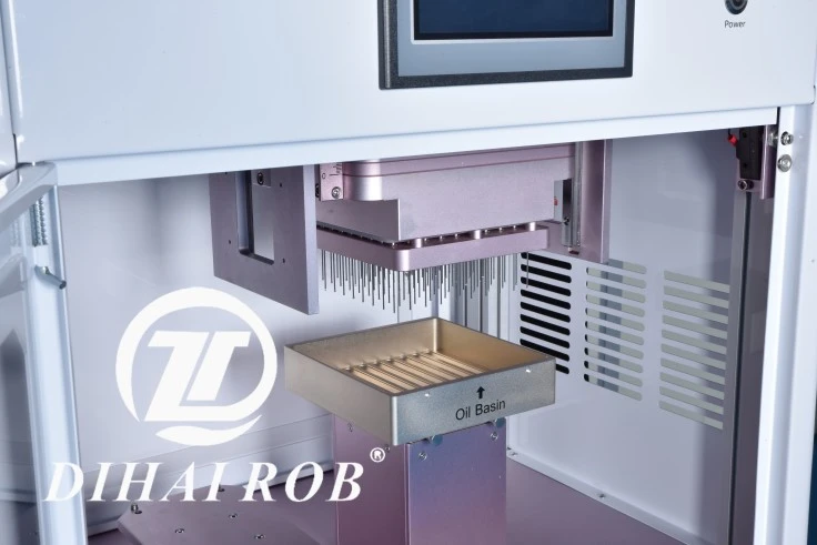 9091