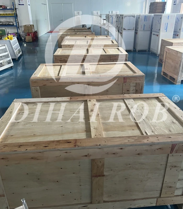 product-700-800 product-700-800