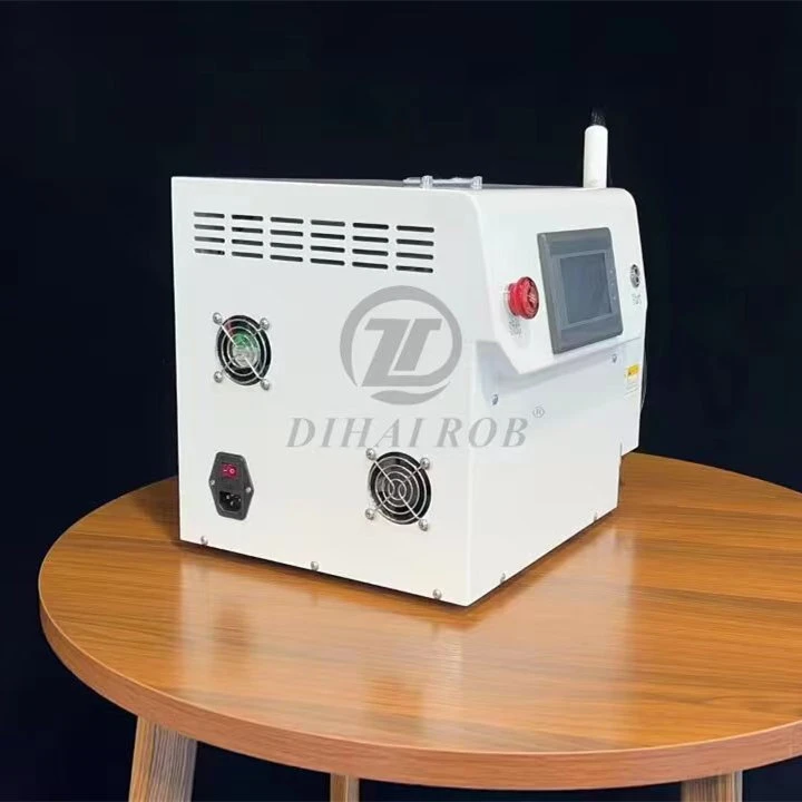 0,5/1ml Bleistift Nachfüllmaschine hohe Qualität hocheffizienz automatische Füllmaschine China Fabrik