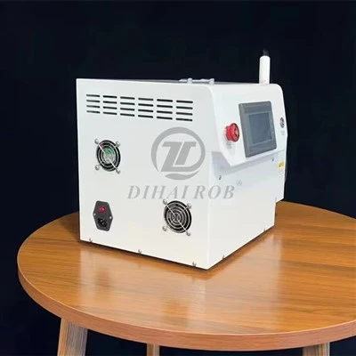 0,5/1ml Bleistift Nachfüllmaschine hohe Qualität hocheffizienz automatische Füllmaschine China Fabrik