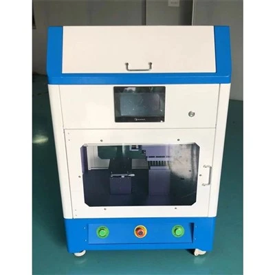 Wie sorgt eine CBD -Füllmaschine für die Sterilität gefüllter Produkte?