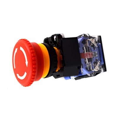 Was ist ein Thermoelement vom Typ T?