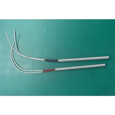 Benötige ich einen Fachmann für die Installation einer Sicherheitssteckdose?