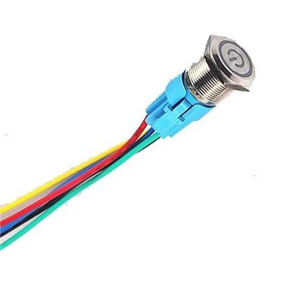 Welche Methoden zur Wärmeableitung gibt es bei einem Mainboard?