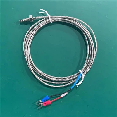 Wie installiere ich ein Mainboard richtig?