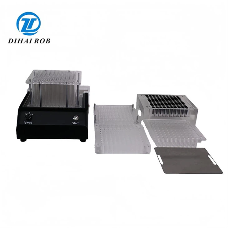 Cone Pre Roll Manufacturing Dry Flower Infused Cannabis filling machine (100 pre roll) price