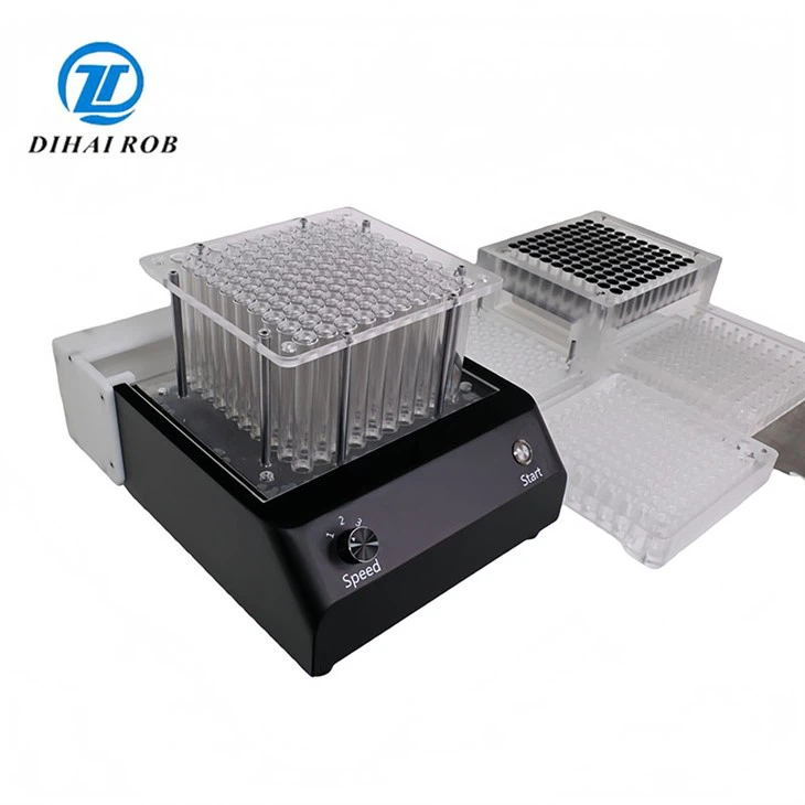 Cone Pre Roll Manufacturing Dry Flower Infused Cannabis filling machine (100 pre roll) best
