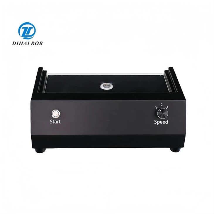 Cone Pre Roll Manufacturing Dry Flower Infused Cannabis filling machine (100 pre roll) factory