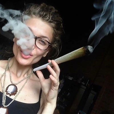 Cannabis Preroll: Branchenleitfaden für Hersteller und Einzelhändler (2025)