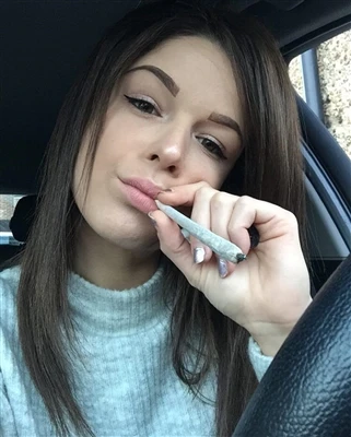 Einführung der Premium-Cannabis-Preroll-Linie: Im Labor-geprüfte Qualität, Ko...
