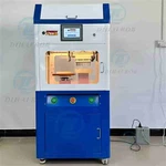 CBD THC Automatische Ölpatronenfüllmaschine